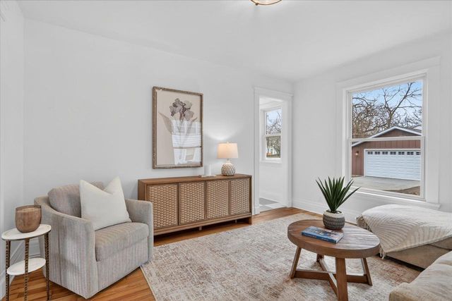 631 College Street, Beloit, WI 53511