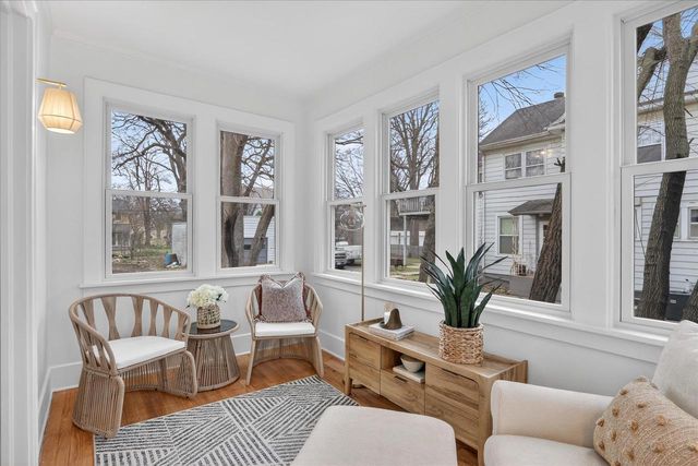 631 College Street, Beloit, WI 53511