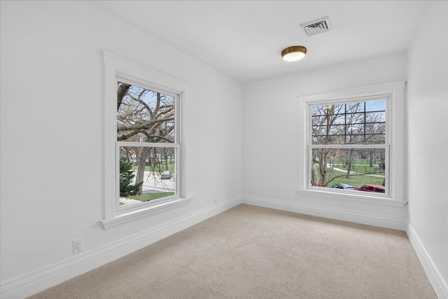 631 College Street, Beloit, WI 53511