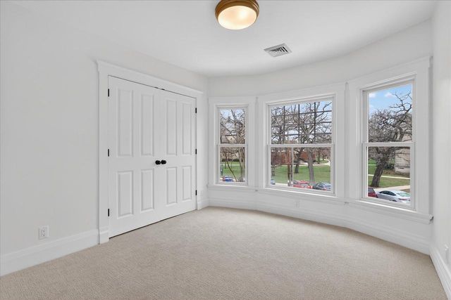 631 College Street, Beloit, WI 53511