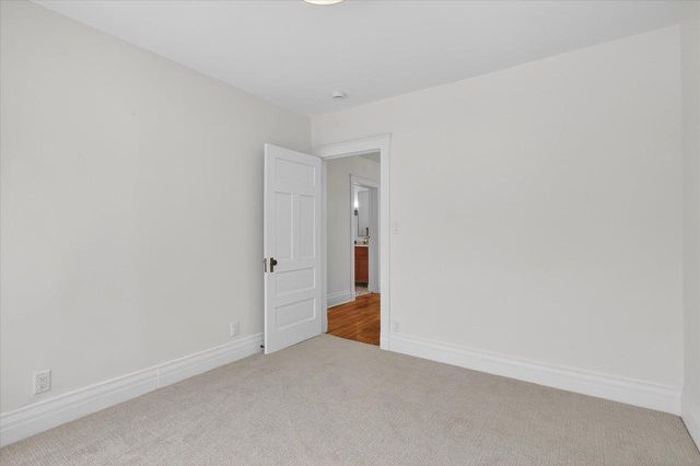 631 College Street, Beloit, WI 53511