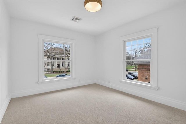 631 College Street, Beloit, WI 53511