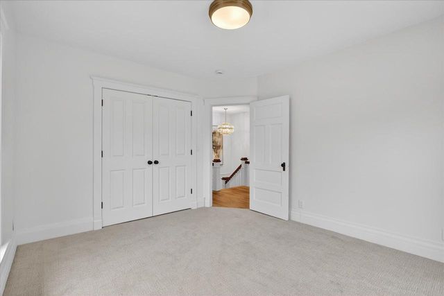631 College Street, Beloit, WI 53511