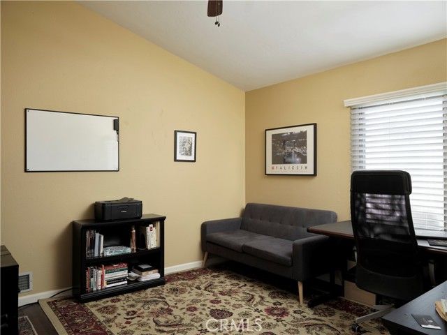 4395 Coachman, Santa Maria, CA 93455