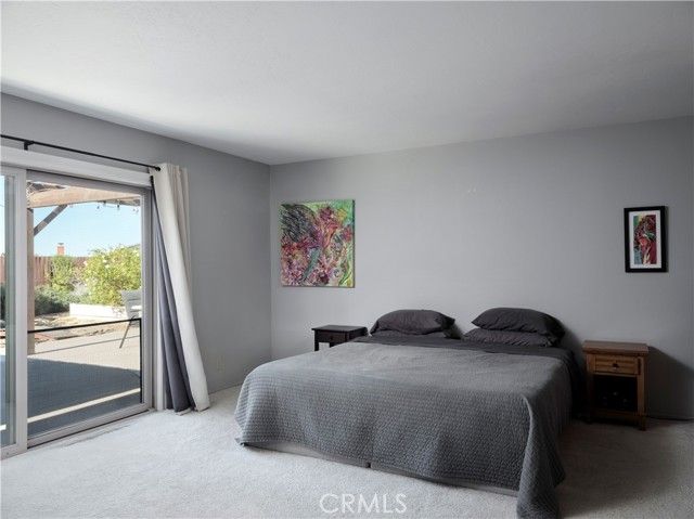 4395 Coachman, Santa Maria, CA 93455