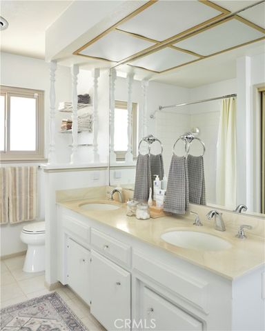 4395 Coachman, Santa Maria, CA 93455