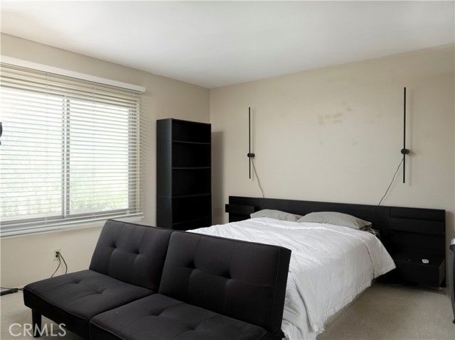 4395 Coachman, Santa Maria, CA 93455