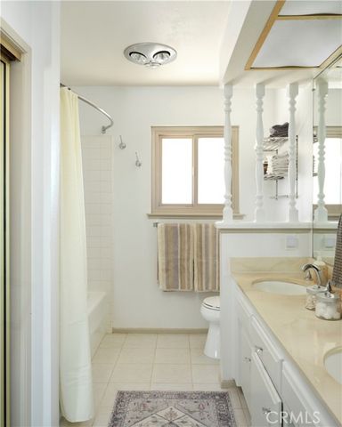 4395 Coachman, Santa Maria, CA 93455