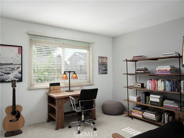 4395 Coachman, Santa Maria, CA 93455