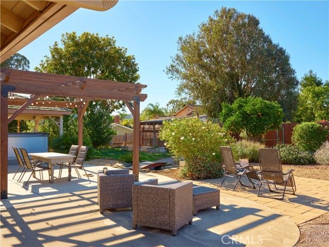 4395 Coachman, Santa Maria, CA 93455