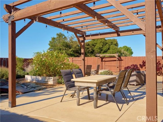 4395 Coachman, Santa Maria, CA 93455