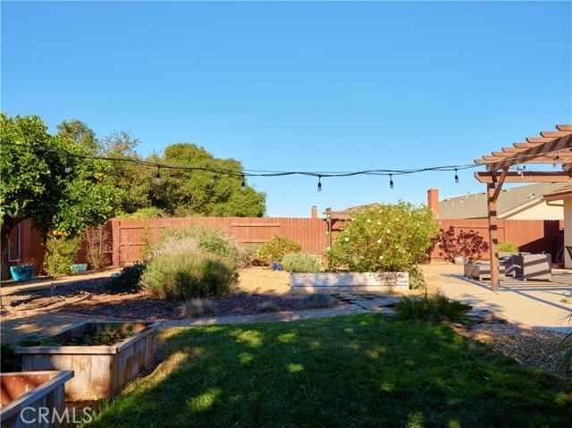 4395 Coachman, Santa Maria, CA 93455