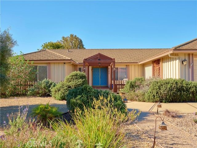 4395 Coachman, Santa Maria, CA 93455