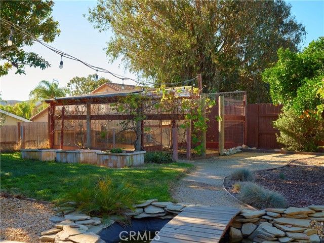 4395 Coachman, Santa Maria, CA 93455