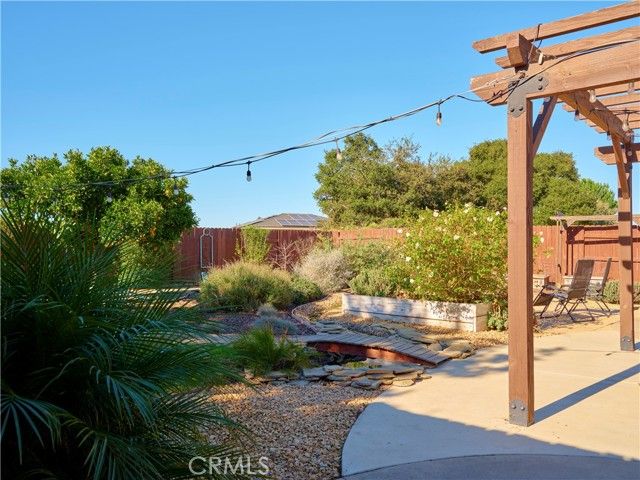 4395 Coachman, Santa Maria, CA 93455