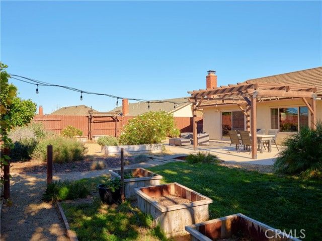 4395 Coachman, Santa Maria, CA 93455