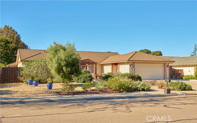 4395 Coachman, Santa Maria, CA 93455