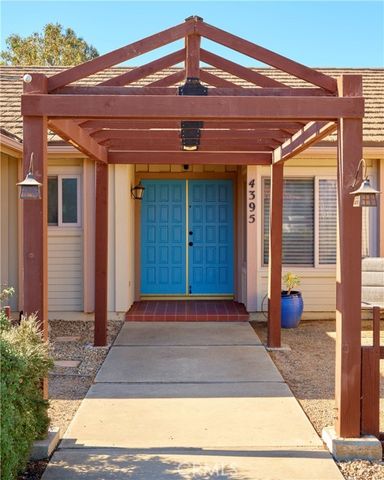 4395 Coachman, Santa Maria, CA 93455