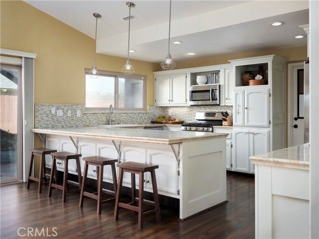 4395 Coachman, Santa Maria, CA 93455