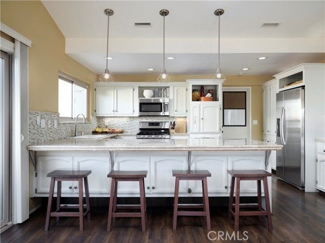 4395 Coachman, Santa Maria, CA 93455