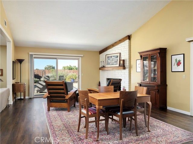 4395 Coachman, Santa Maria, CA 93455