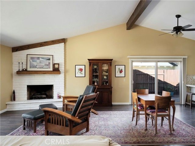 4395 Coachman, Santa Maria, CA 93455