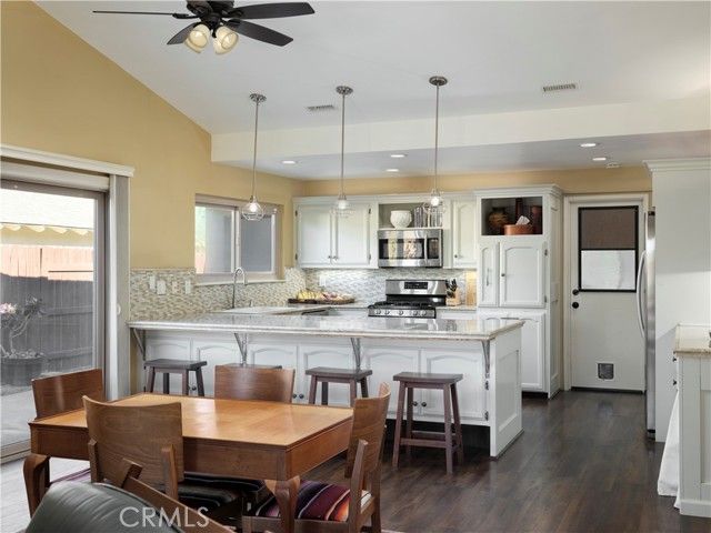 4395 Coachman, Santa Maria, CA 93455