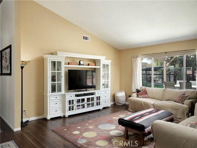 4395 Coachman, Santa Maria, CA 93455