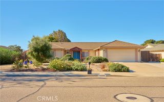 4395 Coachman, Santa Maria, CA 93455