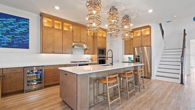 13726 TYBEE BEACH LANE, Orlando, FL 32827