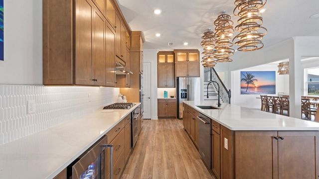 13726 TYBEE BEACH LANE, Orlando, FL 32827