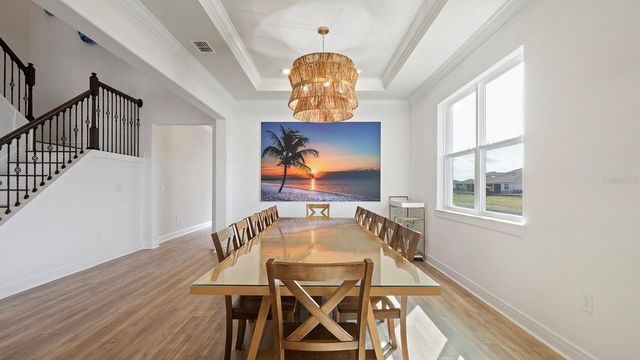 13726 TYBEE BEACH LANE, Orlando, FL 32827