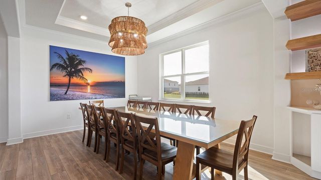 13726 TYBEE BEACH LANE, Orlando, FL 32827