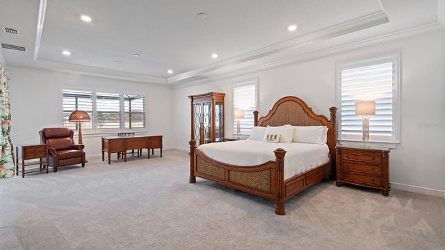 13726 TYBEE BEACH LANE, Orlando, FL 32827