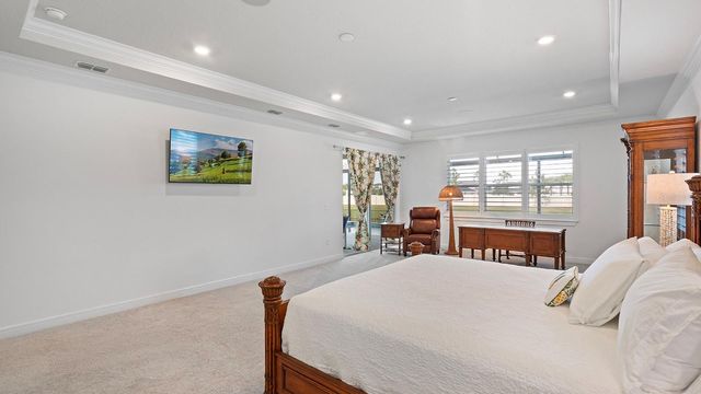 13726 TYBEE BEACH LANE, Orlando, FL 32827