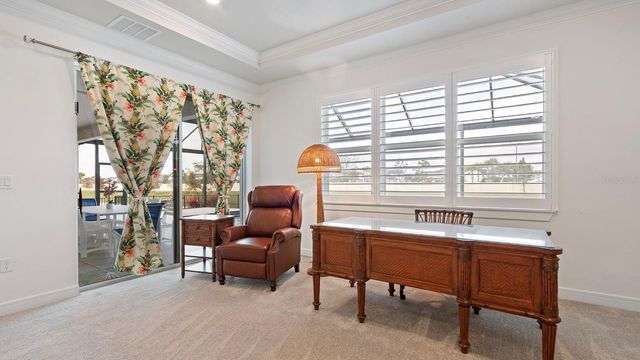 13726 TYBEE BEACH LANE, Orlando, FL 32827