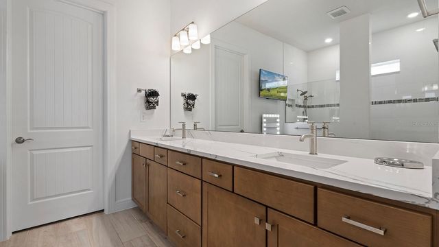 13726 TYBEE BEACH LANE, Orlando, FL 32827