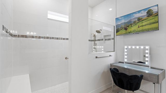 13726 TYBEE BEACH LANE, Orlando, FL 32827