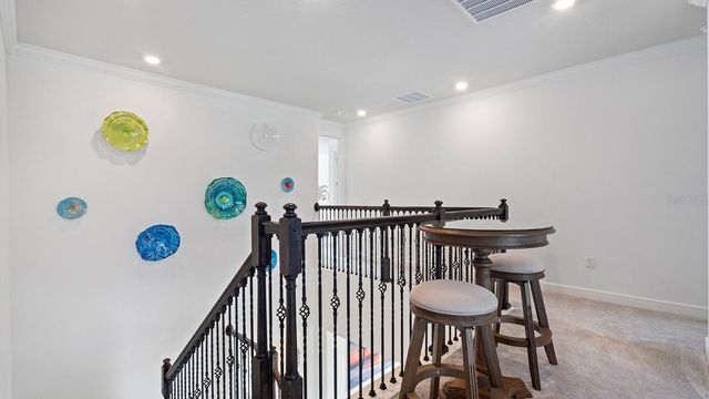 13726 TYBEE BEACH LANE, Orlando, FL 32827