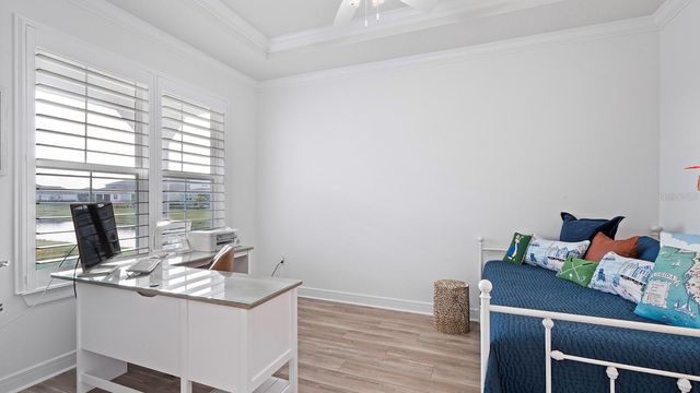 13726 TYBEE BEACH LANE, Orlando, FL 32827