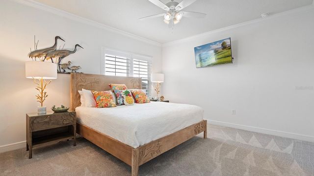 13726 TYBEE BEACH LANE, Orlando, FL 32827