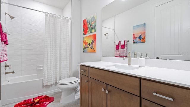 13726 TYBEE BEACH LANE, Orlando, FL 32827