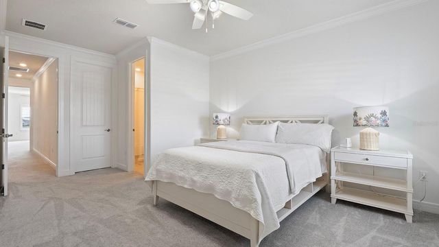 13726 TYBEE BEACH LANE, Orlando, FL 32827