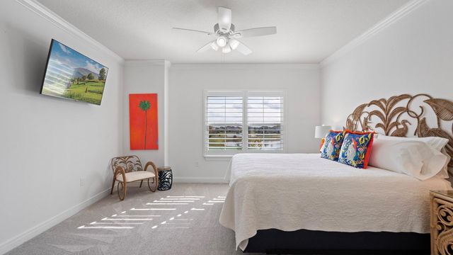 13726 TYBEE BEACH LANE, Orlando, FL 32827