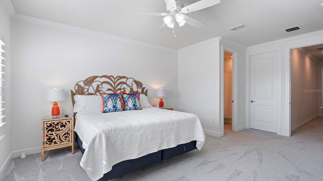 13726 TYBEE BEACH LANE, Orlando, FL 32827