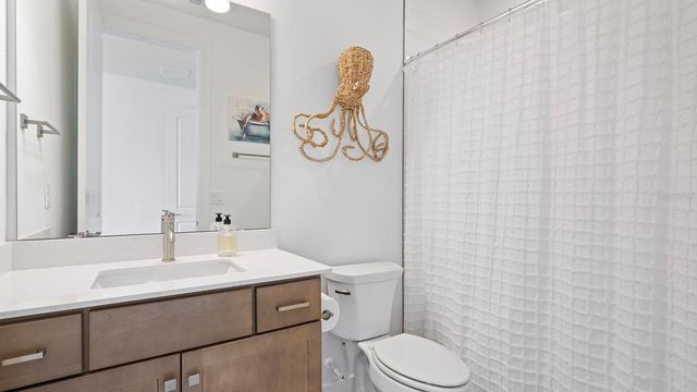 13726 TYBEE BEACH LANE, Orlando, FL 32827