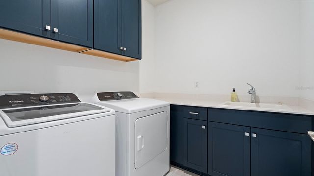 13726 TYBEE BEACH LANE, Orlando, FL 32827