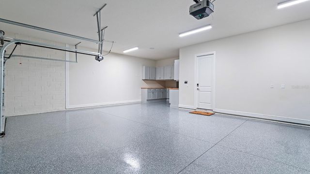 13726 TYBEE BEACH LANE, Orlando, FL 32827