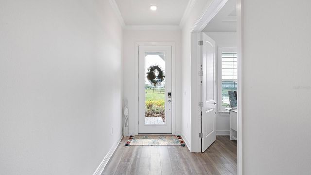 13726 TYBEE BEACH LANE, Orlando, FL 32827