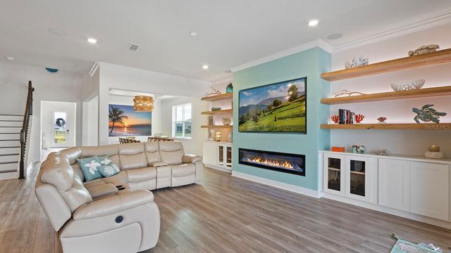 13726 TYBEE BEACH LANE, Orlando, FL 32827